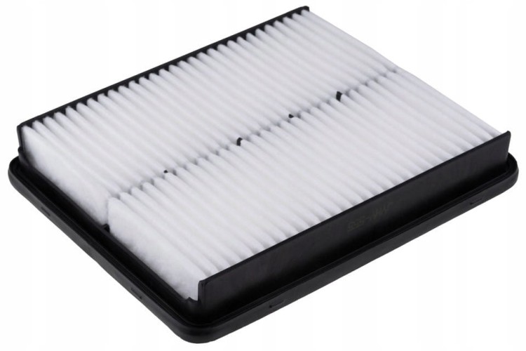 9fd2ec280ef8d1a6f38e304d9961cc07.jpg
