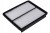 d2ffe02616948ddd9c203a0f35f05704.jpg