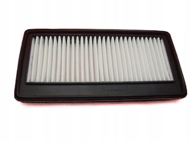 ef996e3677ce21e2d59e7a03929eedd4.jpg