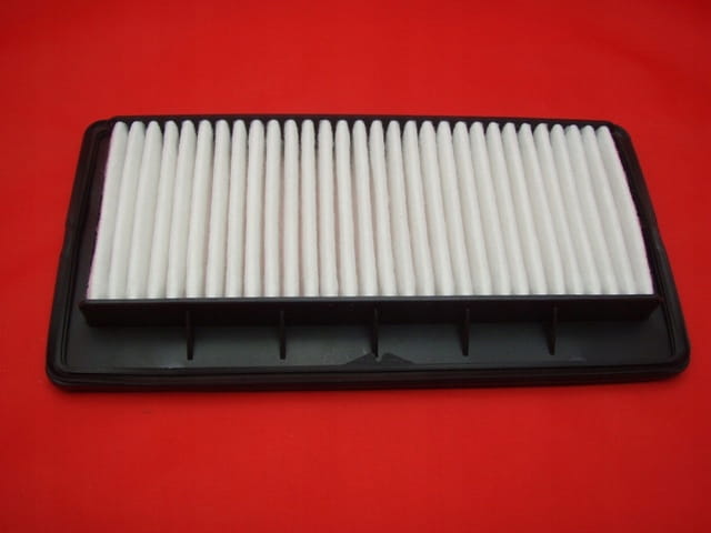 aaa3670e01f516ec2af0ba97636cc10c.jpg