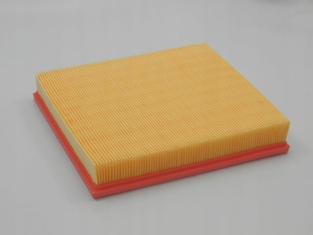 a86aef826abdbf91bddddbe58d63abbb.jpg