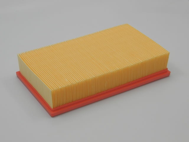 c996801a9f9d8de363d56d90ddcd95c8.jpg