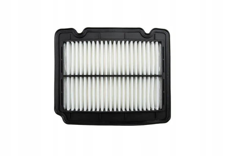 740ad912bbf3c2c384482ab5fd54a25f.jpg