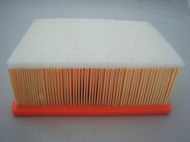 0ffdd9fa0a18f44f04c63e152dabeb03.jpg