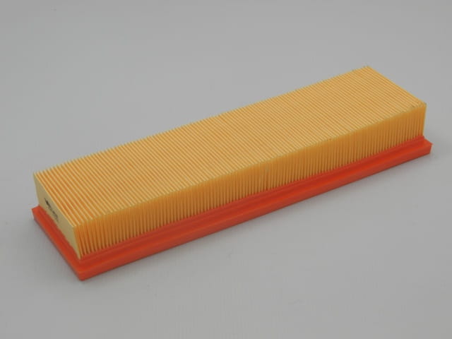 cc79c7837d4c3b556d0c0b4a9be514fb.jpg