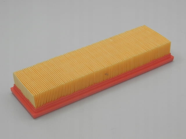 a38cf9d7344bf03f930638fa8640fa07.jpg