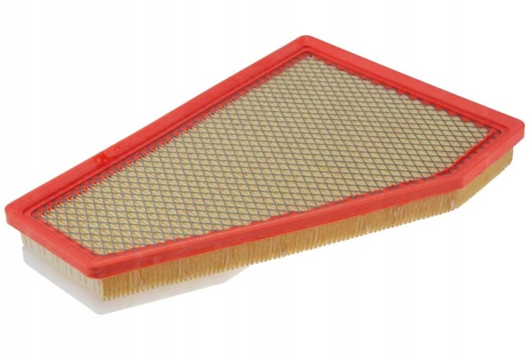 03a57da3648cc1e9daa8aef7c65166b7.jpg