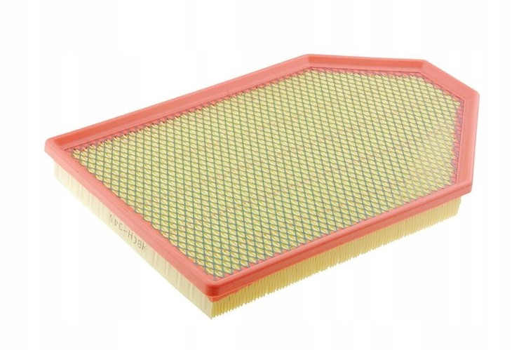 baf503f650270dd4709ededbb6d1c627.jpg