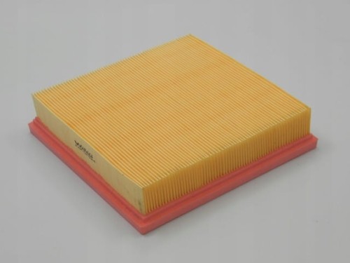 61a86c0fd58f4a9e95ceebeec8fa58a7.jpg