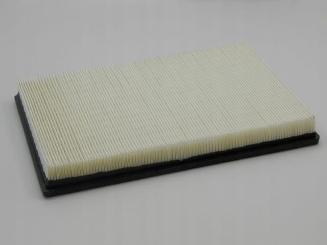 05db6f2f355eadbc2048816fd987e689.jpg