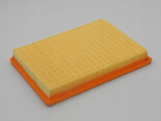 945b9ec9946515217fff5ce408122c12.jpg