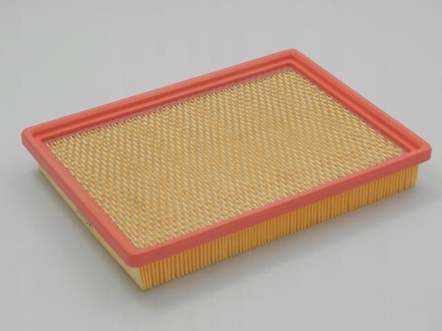 3040c4d396f96203fb78d78d8336c127.jpg