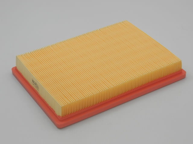 fd5e5ff1924e38eaeef0e5c27e59a293.jpg