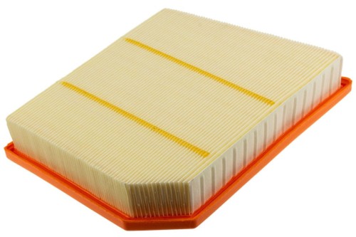 bfdea33988e4513cb5cb75fa1ebc8359.jpg