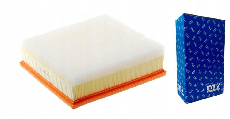 6372bef17185008496bba2bd768065f4.jpg