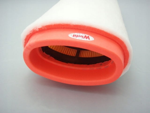 ef743089ddb6e3fa1c1ccabca911646a.jpg