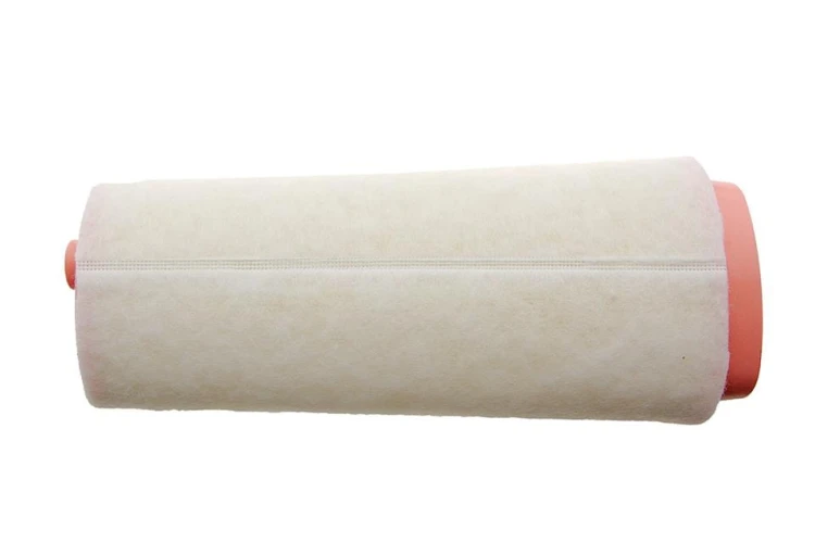 2cbd8a56c1115e4d24d44bdd3ea6b6f8.jpg