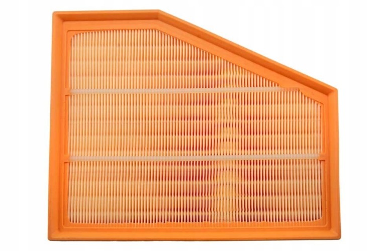 80a9d0b30961702fedb15075503fdb95.jpg