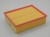 aa1e8606ba3baadf6008aabc50063da5.jpg