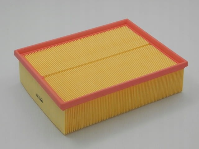 aa1e8606ba3baadf6008aabc50063da5.jpg