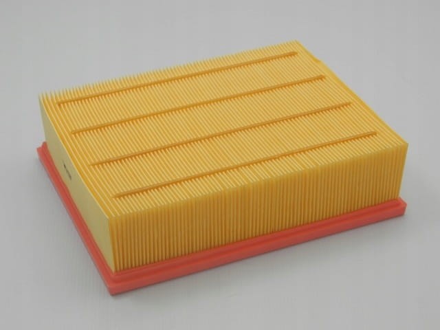 f005fff24ea268822a65cc7f2e21ac72.jpg