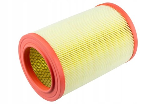 a6dda35fbc208fa8e29e8384c6ba7f39.jpg