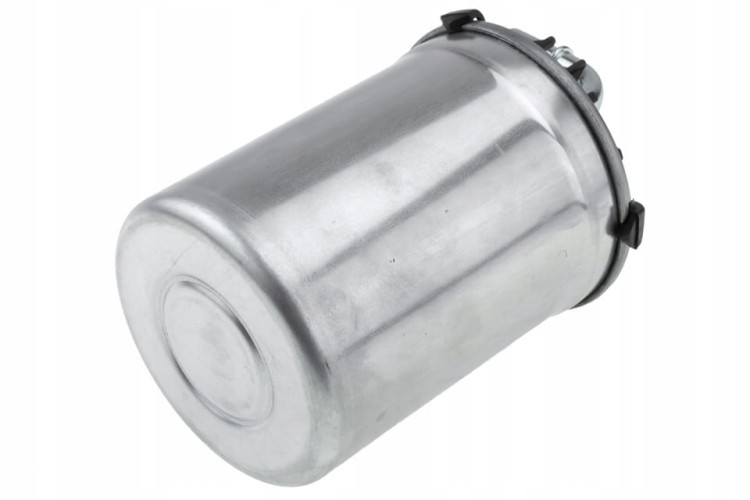 45dfd21859e5da3d2f278846135e7a50.jpg