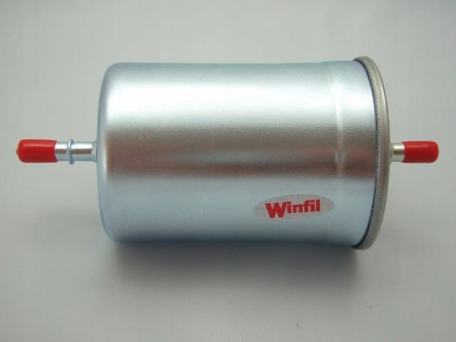 cb673664629fc66776f379225ec77882.jpg