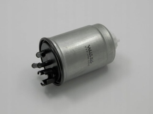 5fc265b7ef35bae14de8431b9f1ba67b.jpg