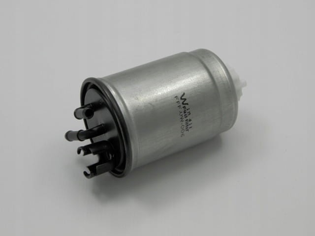 5fc265b7ef35bae14de8431b9f1ba67b.jpg