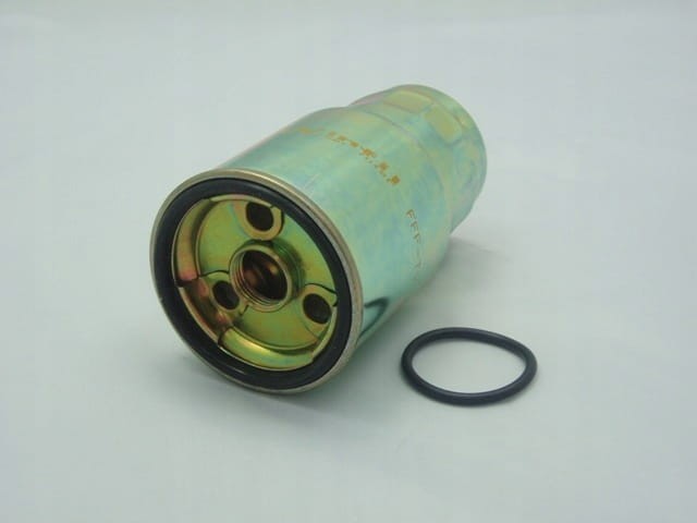 9eebad19318dcc23277d031a2f67bae6.jpg