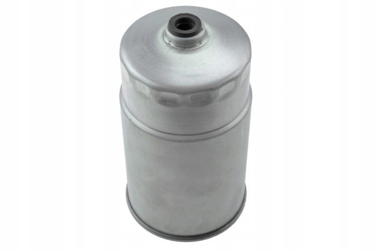 d2f06dbfea00facc6b0ddc278a783bac.jpg