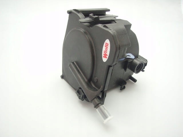 7665bcb894fe749cfd85276722e4376b.jpg