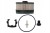 abb84daf82ab585cd15e8dcf78e79320.jpg