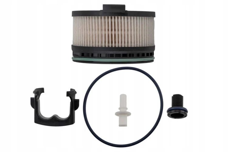 abb84daf82ab585cd15e8dcf78e79320.jpg