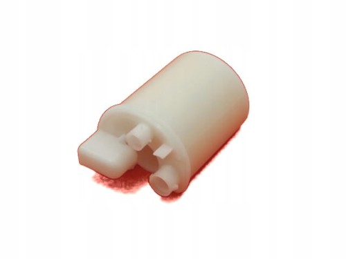 3d336e6a3cef612ed1acaf7078bf0102.jpg