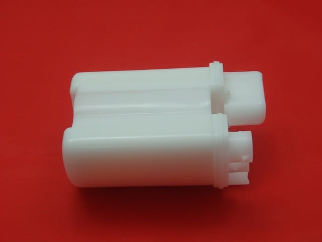 7dd9aa05aa65dc92a9f736fd48816cc7.jpg