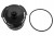 f9ec54fa4f4a0cf8300ae764180bf9d3.jpg