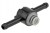 bf36b3f053a79128c5870bd6e284e3f1.jpg