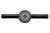 bc896c81ce8d96451ee76060efb40e36.jpg