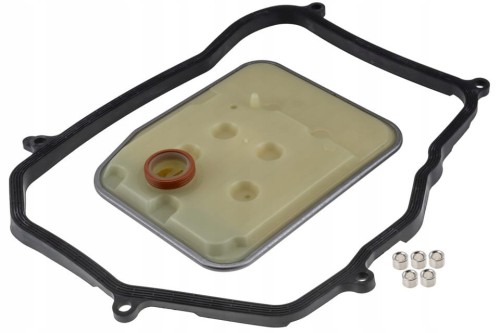 6ee1b074c587b4ea6e63f08fd91258da.jpg