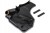 a1ae80f260e03351d8755bb1f4608fb1.jpg