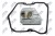 0f77d1f77f705ff75601640e8bafbe21.jpg
