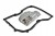 ec9fcd81fd8341796379783666885666.jpg