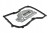 dcb78a82ff9f818972ce41ee0d7b5827.jpg
