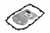 fe23ae82f8101a4b2c023538c4e78d17.jpg