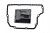 cb6fcc36a8e94dbaae8cdca3c3982547.jpg