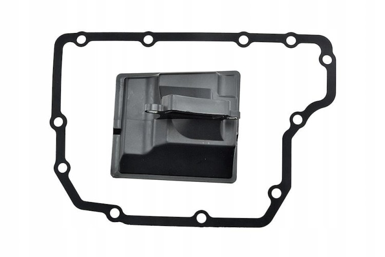 cb6fcc36a8e94dbaae8cdca3c3982547.jpg