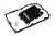 1e7ef4ecd320fe619e12690daece38b5.jpg