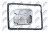 e370e547cbb8dcc0865423f5fd747d20.jpg